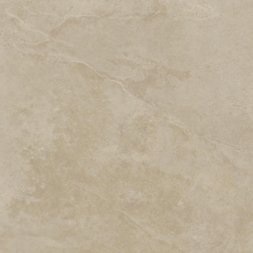 Stargres PIZARRA CREAM 2.0 GRES SZKL. REKT. 60X60  BudoHurt.com Łódź.webp