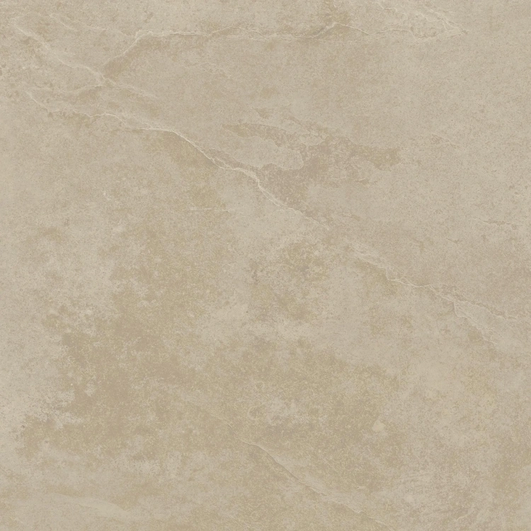 Stargres PIZARRA CREAM 2.0 GRES SZKL. REKT. 60X60  BudoHurt.com Łódź.webp