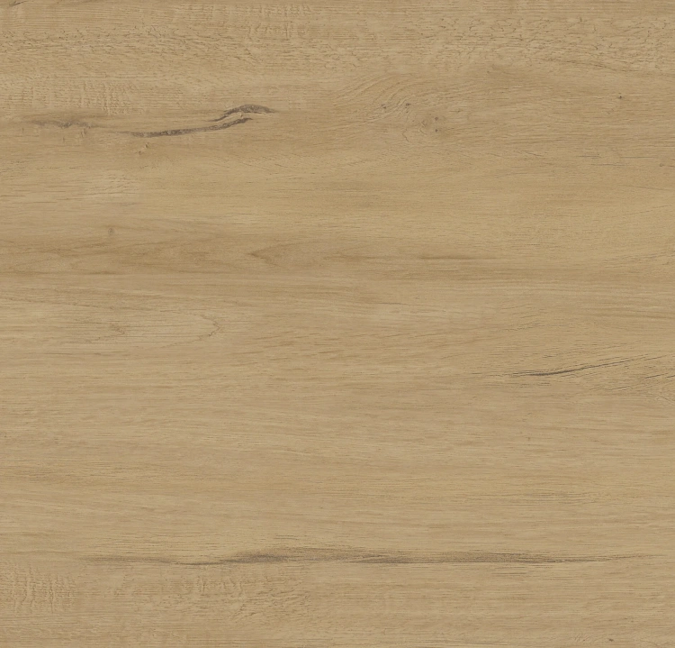 Stargres Suomi 2.0 Cream Rekt. 60x60  BudoHurt.com Łódź.webp