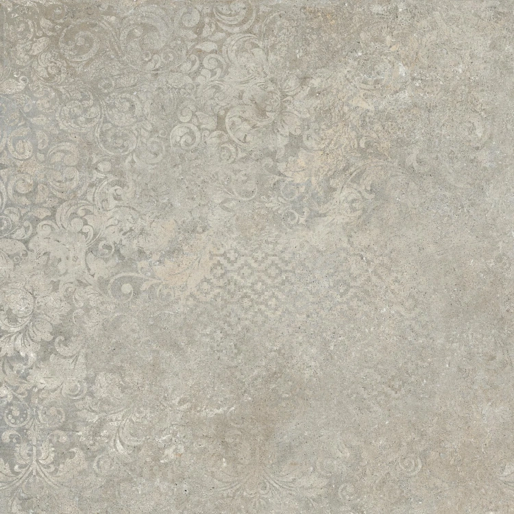 Stargres BOHEMY NATURAL GRES REKT. MAT. 60X60  BudoHurt.com Łódź.webp