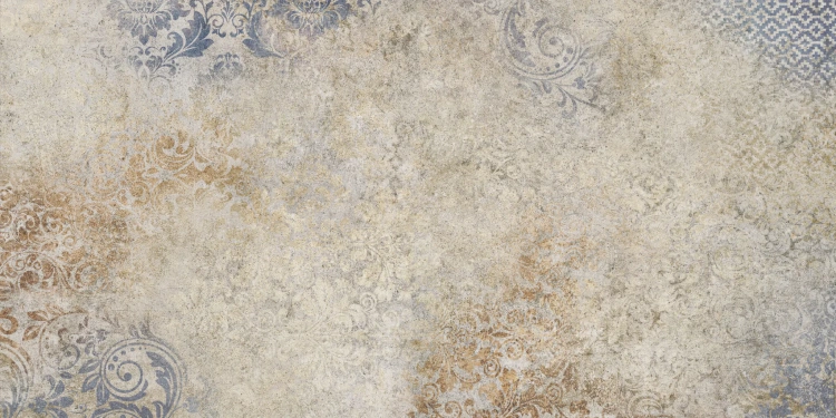 Stargres BOHEMY BLUE GRES REKT. MAT. 60X120  BudoHurt.com Łódź.webp