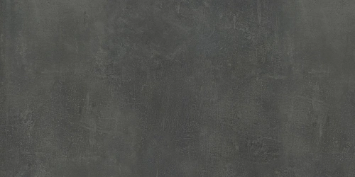 Stargres STARK GRAPHITE GRES REKT. MAT. 30X60  BudoHurt.com Łódź.webp