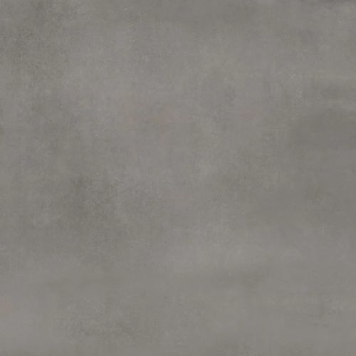 Stargres WALK GREY GRES REKT. MAT. 60X60  BudoHurt.com Łódź.webp