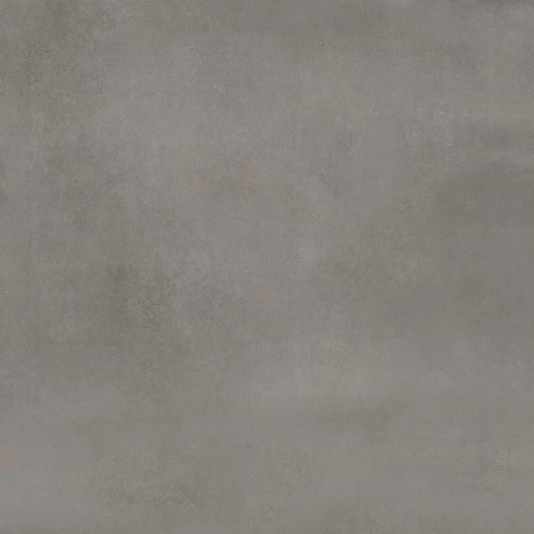 Stargres WALK GREY GRES REKT. MAT. 60X60  BudoHurt.com Łódź.webp