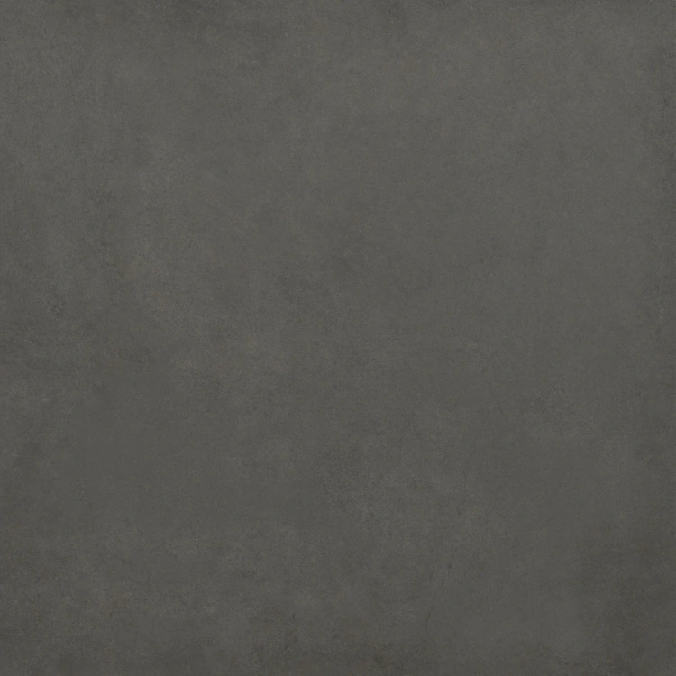 Stargres DURBAN ANTRACITE GRES REKT. SUGAR LAPPATO 60X60  BudoHurt.com Łódź.webp