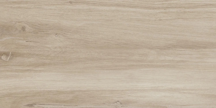 Stargres SCANDINAVIA CREAM GRES MAT. 30X60  BudoHurt.com Łódź.webp