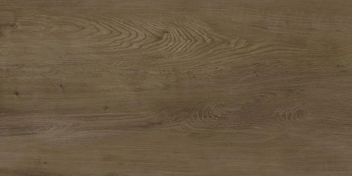 Stargres SCANDINAVIA BROWN GRES MAT. 30X60   BudoHurt.com Łódź.webp