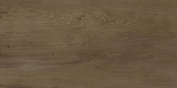 Stargres SCANDINAVIA BROWN GRES MAT. 30X60   BudoHurt.com Łódź.webp