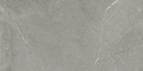 Stargres PURE GREY GRES MAT. 30X60  BudoHurt.com Łódź.webp