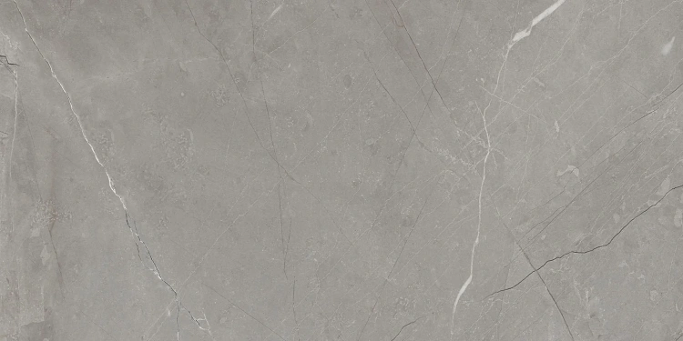 Stargres PURE GREY GRES MAT. 30X60  BudoHurt.com Łódź.webp