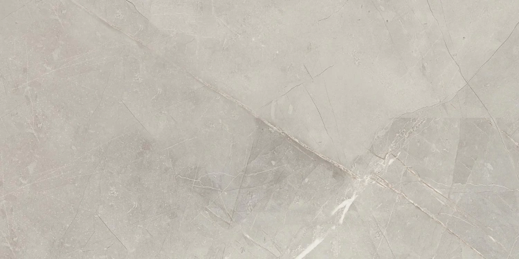 Stargres PURE SOFT GREY GRES MAT. 30X60   BudoHurt.com Łódź.webp