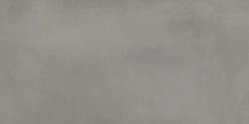 Stargres WALK GREY GRES MAT. 30X60  BudoHurt.com Łódź.webp