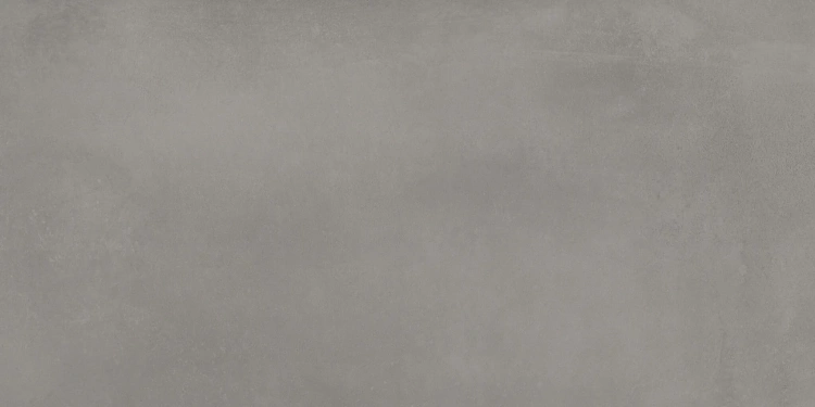 Stargres WALK GREY GRES MAT. 30X60  BudoHurt.com Łódź.webp