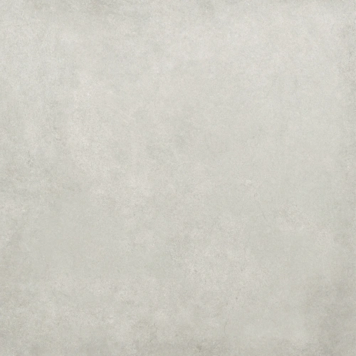 Stargres DURBAN WHITE GRES REKT. SUGAR LAPPATO 60X60  BudoHurt.com Łódź.webp