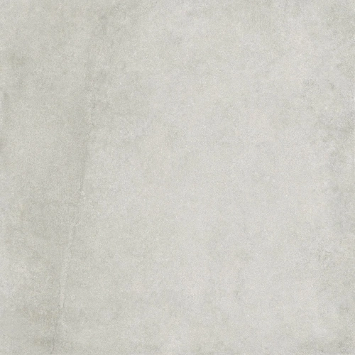 Stargres DURBAN WHITE GRES REKT. MAT. 60X60  BudoHurt.com Łódź.webp