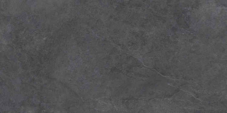 Stargres PIZARRA ANTRACITE GRES REKT. MAT. 60X120 BudoHurt.com Łódź.jpg