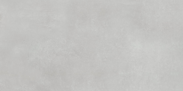 Stargres WALK SOFT GREY GRES MAT. 30X60 BudoHurt.com Łódź.jpg