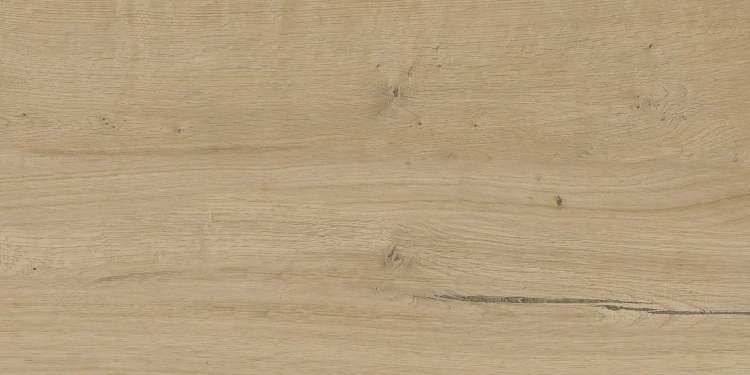 Stargres SUOMI CREAM GRES MAT. 30X60  BudoHurt.com Łódź.webp