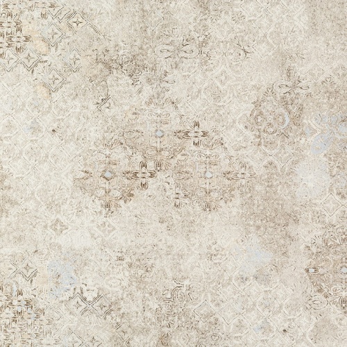 Tubądzin GREY STAIN GEO LAP 59,8X59,8 BudoHurt.com Łódź.jpg