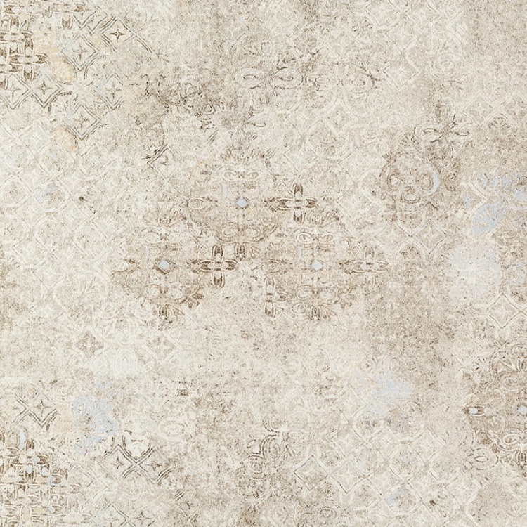 Tubądzin GREY STAIN GEO LAP 59,8X59,8 BudoHurt.com Łódź.jpg