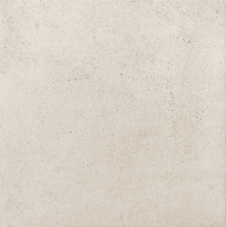 Domino DOVER GREY 44,8X44,8 BudoHurt.com Łódź.jpg