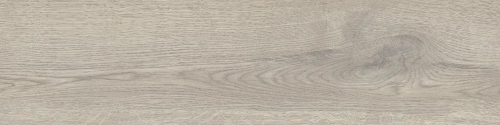 Stargres PINEA SOFT GREY GRES MAT. 15,5X62  BudoHurt.com Łódź.webp