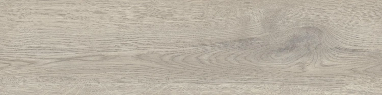 Stargres PINEA SOFT GREY GRES MAT. 15,5X62  BudoHurt.com Łódź.webp