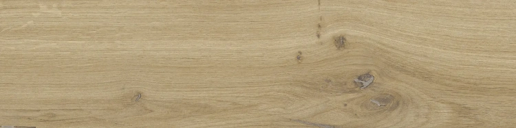 Stargres DUBLIN BEIGE GRES MAT. 15,5X62   BudoHurt.com Łódź.webp