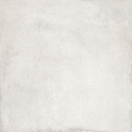 Cersanit Diverso White Matt Rect 59,8x59,8 0,8 BudoHurt.com Łódź.jpg