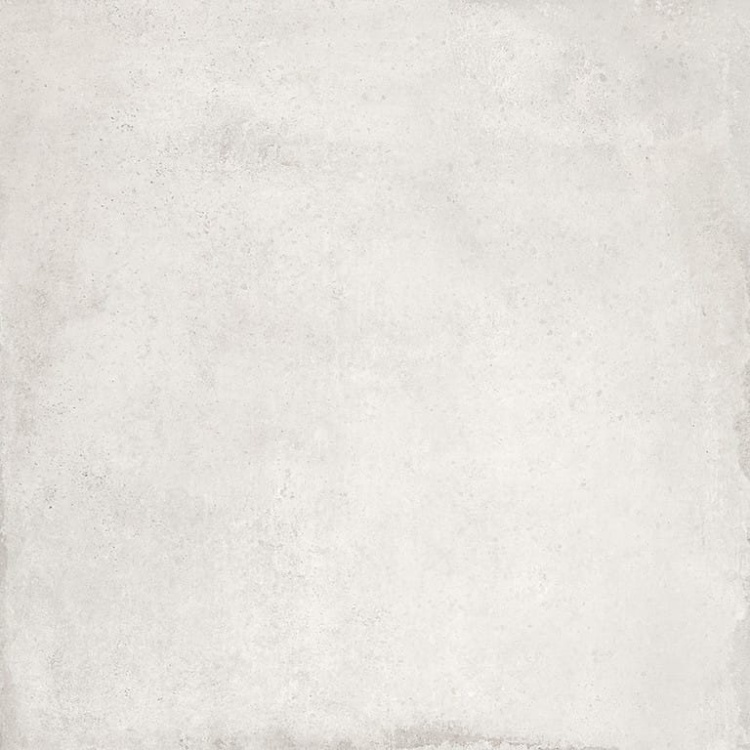 Cersanit Diverso White Matt Rect 59,8x59,8 0,8 BudoHurt.com Łódź.jpg