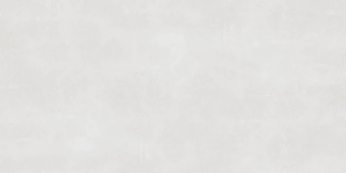 Stargres Stark White Rekt. 60x120  BudoHurt.com Łódź.webp