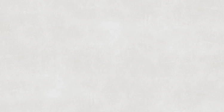 Stargres Stark White Rekt. 60x120  BudoHurt.com Łódź.webp