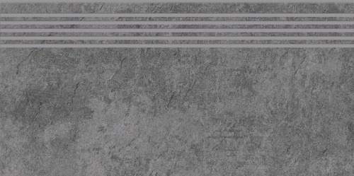 Cersanit Morenci Grey Steptread Matt 29,8x59,8 BudoHurt.com Łódź.jpg