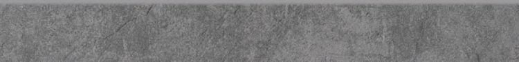 Cersanit Morenci Grey Skirting Matt 7,2x59,8 BudoHurt.com Łódź.jpg