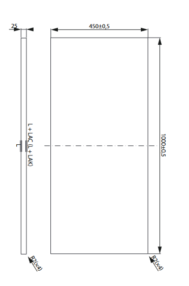 Cersanit Blat City 100 Dąb. S584-029 rys.png