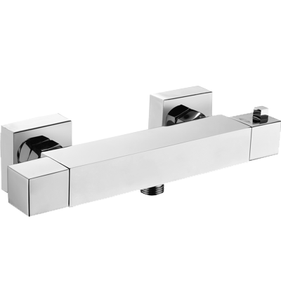 BudoHurt.com Łódź Omnires Fresh FR7146.png