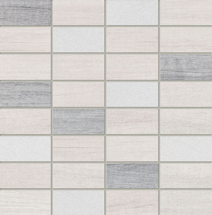 TUBĄDZIN MALENA MOZAIKA 30,8X30,3   BudoHurt.com Łódź.jpg