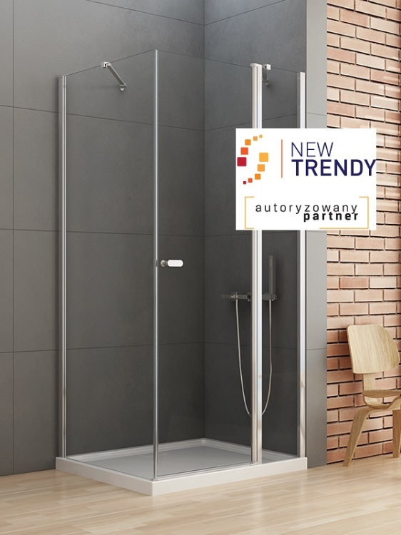 BudoHurt.com Łódź New Trendy New Soleo Kabina  prostokątna 134.jpg