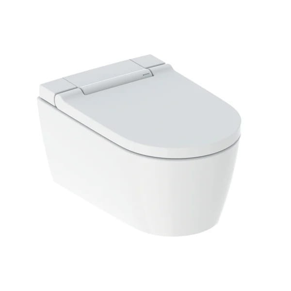 Geberit  146.222.11.1 BudoHurt.com Łódź.jpg