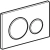 Geberit  115.882.SN.1 rys. BudoHurt.com Łódź.webp