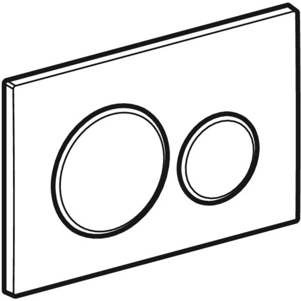 Geberit  115.882.SN.1 rys. BudoHurt.com Łódź.webp