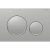 Geberit  115.882.SN.1 BudoHurt.com Łódź.webp