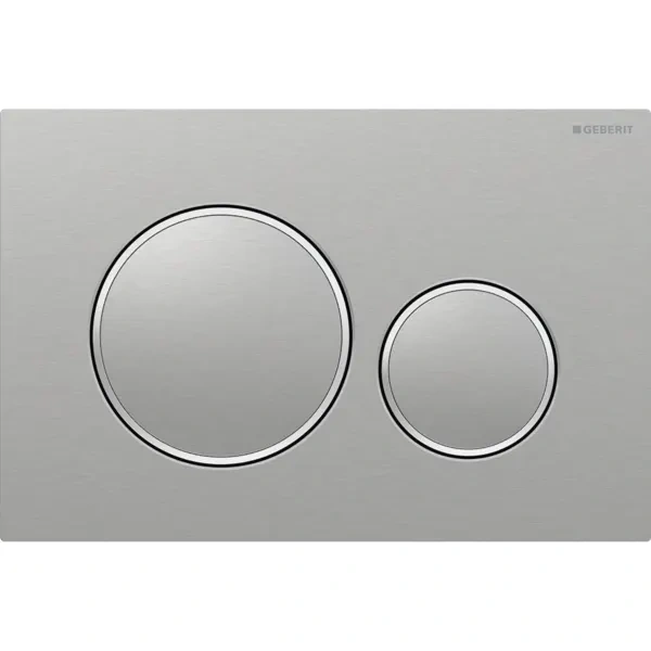 Geberit  115.882.SN.1 BudoHurt.com Łódź.webp