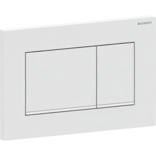 Geberit  115.883.11.1 BudoHurt.com Łódź.webp