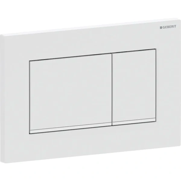 Geberit  115.883.11.1 BudoHurt.com Łódź.webp