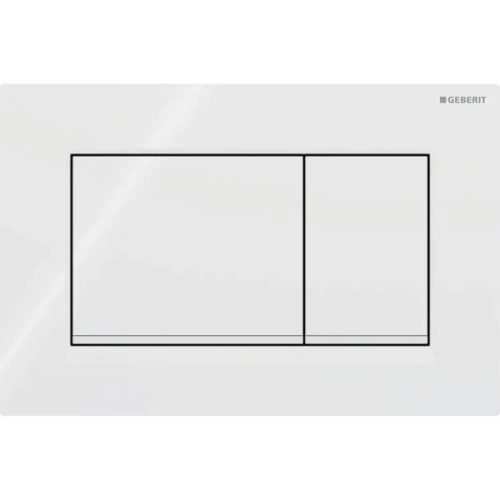 Geberit 115.883.11.1 BudoHurt.com Łódź.webp