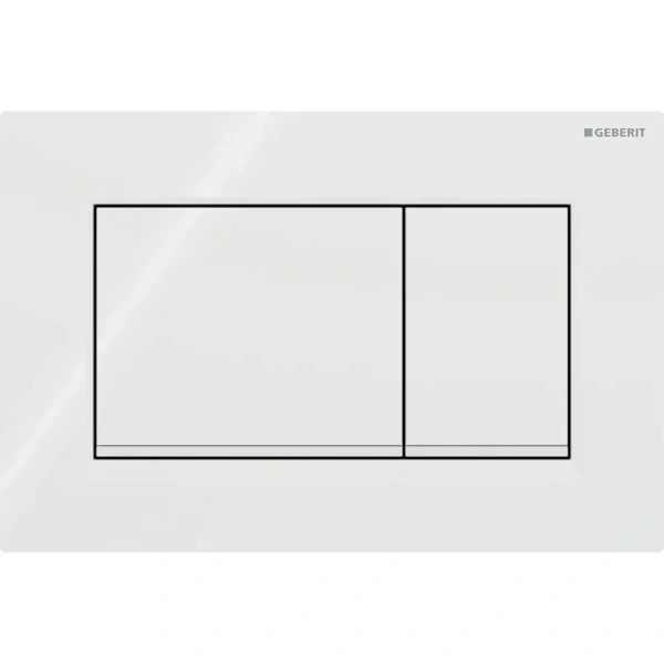 Geberit 115.883.11.1 BudoHurt.com Łódź.webp