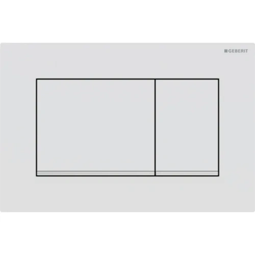 Geberit 115.883.JT.1  BudoHurt.com Łódź.webp