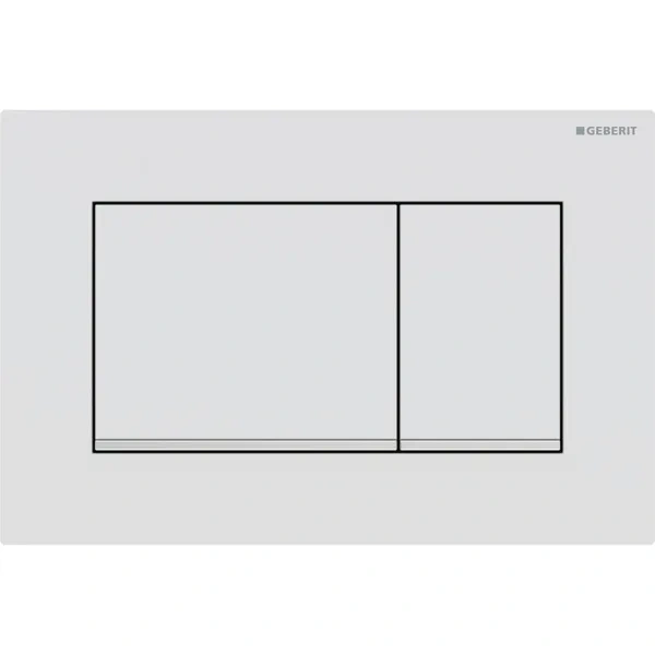 Geberit 115.883.JT.1  BudoHurt.com Łódź.webp