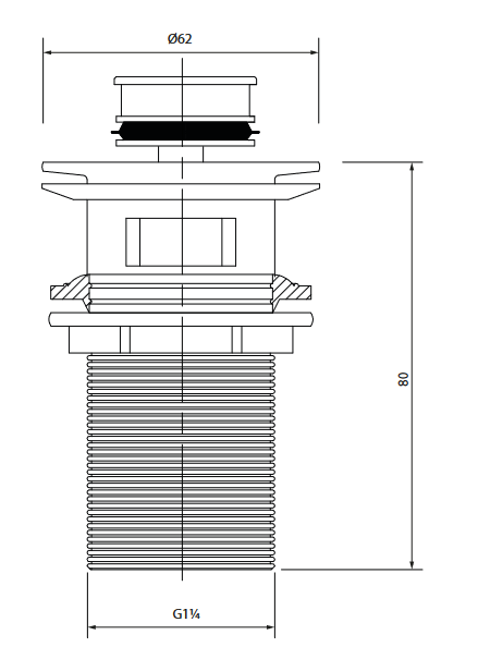 K11-2413 korek WERTA rys..png